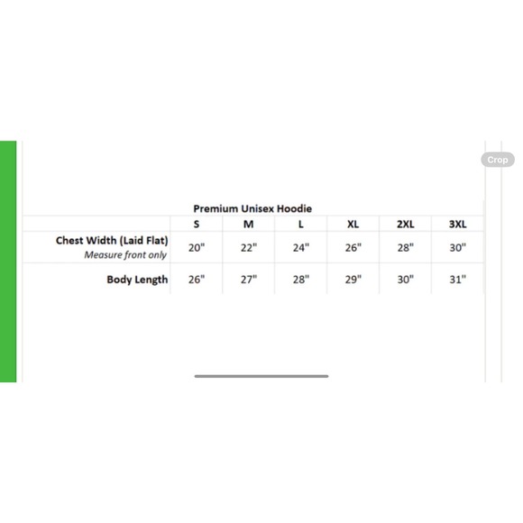 Flinstones Retro Kid Pebbles and Bamm Bamm hoodie - Picture 5 of 10